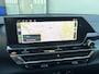 Citroën C4 X 1.2 Hybrid 136 Max Automaat | Alle mogelijke opties!! | Schuif/kantel dak! |