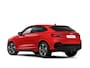 Audi Q3 Sportback 45 TFSI e 245pk s-tronic S line exterieur | Panoramadak | Trekhaak | 19" LM velgen | Comfortsleutel | Navigatie plus | Stoelverwarming