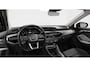 Audi Q3 Sportback 45 TFSI e 245pk s-tronic S line exterieur | Panoramadak | Trekhaak | 19" LM velgen | Comfortsleutel | Navigatie plus | Stoelverwarming