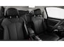 Audi Q3 Sportback 45 TFSI e 245pk s-tronic S line exterieur | Panoramadak | Trekhaak | 19" LM velgen | Comfortsleutel | Navigatie plus | Stoelverwarming