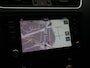 Skoda Octavia 1.0 TSI 115pk Greentech Ambition Business Navigatie Acc Clima Carplay