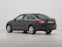Skoda Octavia 1.0 TSI 115pk Greentech Ambition Business Navigatie Acc Clima Carplay