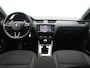 Skoda Octavia 1.0 TSI 115pk Greentech Ambition Business Navigatie Acc Clima Carplay