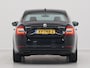 Skoda Octavia 1.0 TSI 115pk Greentech Ambition Business Navigatie Acc Clima Carplay
