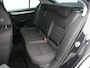 Skoda Octavia 1.0 TSI 115pk Greentech Ambition Business Navigatie Acc Clima Carplay