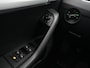 Skoda Octavia 1.0 TSI 115pk Greentech Ambition Business Navigatie Acc Clima Carplay