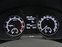Skoda Octavia 1.0 TSI 115pk Greentech Ambition Business Navigatie Acc Clima Carplay