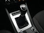 Skoda Octavia 1.0 TSI 115pk Greentech Ambition Business Navigatie Acc Clima Carplay