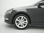 Skoda Octavia 1.0 TSI 115pk Greentech Ambition Business Navigatie Acc Clima Carplay