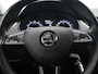 Skoda Octavia 1.0 TSI 115pk Greentech Ambition Business Navigatie Acc Clima Carplay