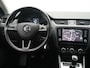 Skoda Octavia 1.0 TSI 115pk Greentech Ambition Business Navigatie Acc Clima Carplay