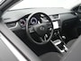 Skoda Octavia 1.0 TSI 115pk Greentech Ambition Business Navigatie Acc Clima Carplay