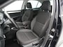 Skoda Octavia 1.0 TSI 115pk Greentech Ambition Business Navigatie Acc Clima Carplay