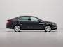 Skoda Octavia 1.0 TSI 115pk Greentech Ambition Business Navigatie Acc Clima Carplay