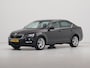 Skoda Octavia 1.0 TSI 115pk Greentech Ambition Business Navigatie Acc Clima Carplay