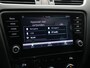 Skoda Octavia 1.0 TSI 115pk Greentech Ambition Business Navigatie Acc Clima Carplay