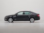 Skoda Octavia 1.0 TSI 115pk Greentech Ambition Business Navigatie Acc Clima Carplay