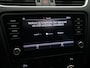 Skoda Octavia 1.0 TSI 115pk Greentech Ambition Business Navigatie Acc Clima Carplay