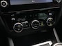 Skoda Octavia 1.0 TSI 115pk Greentech Ambition Business Navigatie Acc Clima Carplay