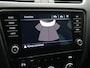 Skoda Octavia 1.0 TSI 115pk Greentech Ambition Business Navigatie Acc Clima Carplay
