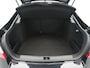 Skoda Octavia 1.0 TSI 115pk Greentech Ambition Business Navigatie Acc Clima Carplay