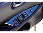 Nissan Leaf E+ N-Connecta 62 kWh Aut. Navi|Clima|Cruise|DAB+