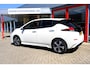 Nissan Leaf E+ N-Connecta 62 kWh Aut. Navi|Clima|Cruise|DAB+