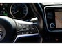 Nissan Leaf E+ N-Connecta 62 kWh Aut. Navi|Clima|Cruise|DAB+