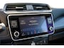 Nissan Leaf E+ N-Connecta 62 kWh Aut. Navi|Clima|Cruise|DAB+