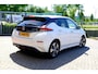 Nissan Leaf E+ N-Connecta 62 kWh Aut. Navi|Clima|Cruise|DAB+