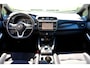 Nissan Leaf E+ N-Connecta 62 kWh Aut. Navi|Clima|Cruise|DAB+