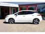 Nissan Leaf E+ N-Connecta 62 kWh Aut. Navi|Clima|Cruise|DAB+