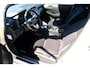 Nissan Leaf E+ N-Connecta 62 kWh Aut. Navi|Clima|Cruise|DAB+
