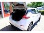 Nissan Leaf E+ N-Connecta 62 kWh Aut. Navi|Clima|Cruise|DAB+