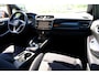 Nissan Leaf E+ N-Connecta 62 kWh Aut. Navi|Clima|Cruise|DAB+