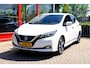 Nissan Leaf E+ N-Connecta 62 kWh Aut. Navi|Clima|Cruise|DAB+