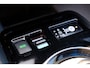 Nissan Leaf E+ N-Connecta 62 kWh Aut. Navi|Clima|Cruise|DAB+