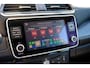 Nissan Leaf E+ N-Connecta 62 kWh Aut. Navi|Clima|Cruise|DAB+