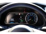 Nissan Leaf E+ N-Connecta 62 kWh Aut. Navi|Clima|Cruise|DAB+