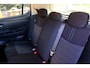 Nissan Leaf E+ N-Connecta 62 kWh Aut. Navi|Clima|Cruise|DAB+