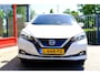 Nissan Leaf E+ N-Connecta 62 kWh Aut. Navi|Clima|Cruise|DAB+