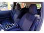 Nissan Leaf E+ N-Connecta 62 kWh Aut. Navi|Clima|Cruise|DAB+