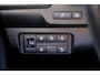 Nissan Leaf E+ N-Connecta 62 kWh Aut. Navi|Clima|Cruise|DAB+