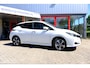 Nissan Leaf E+ N-Connecta 62 kWh Aut. Navi|Clima|Cruise|DAB+