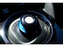 Nissan Leaf E+ N-Connecta 62 kWh Aut. Navi|Clima|Cruise|DAB+