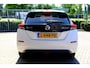 Nissan Leaf E+ N-Connecta 62 kWh Aut. Navi|Clima|Cruise|DAB+