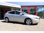 Volvo V40 2.0 D2 Nordic+ Adapt.Cruise|Blis|Navi |Half Leder|Cam|LMV