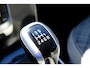 Volvo V40 2.0 D2 Nordic+ Adapt.Cruise|Blis|Navi |Half Leder|Cam|LMV