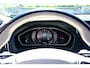Volvo V40 2.0 D2 Nordic+ Adapt.Cruise|Blis|Navi |Half Leder|Cam|LMV