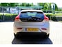 Volvo V40 2.0 D2 Nordic+ Adapt.Cruise|Blis|Navi |Half Leder|Cam|LMV